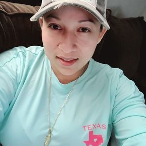 Meet your Posher, Fabiola